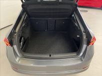 Škoda Octavia 1.5 TSI M-HEV  Fresch plus 7DSG