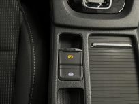 Škoda Octavia 1.5 TSI M-HEV  Fresch plus 7DSG