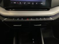 Škoda Octavia 1.5 TSI M-HEV  Fresch plus 7DSG