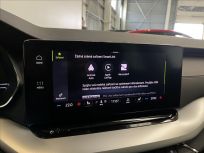 Škoda Octavia 1.5 TSI M-HEV  Fresch plus 7DSG