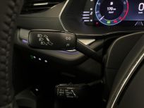 Škoda Octavia 1.5 TSI M-HEV  Fresch plus 7DSG