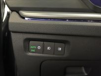 Škoda Octavia 1.5 TSI M-HEV  Fresch plus 7DSG