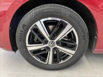 Volkswagen Caddy 2.0 TDI  Maxi Style 7DSG