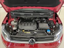 Volkswagen Caddy 2.0 TDI  Maxi Style 7DSG