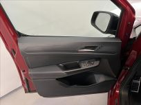 Volkswagen Caddy 2.0 TDI  Maxi Style 7DSG