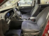 Volkswagen Caddy 2.0 TDI  Maxi Style 7DSG