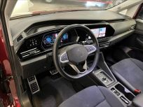 Volkswagen Caddy 2.0 TDI  Maxi Style 7DSG