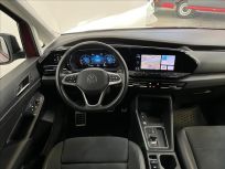 Volkswagen Caddy 2.0 TDI  Maxi Style 7DSG