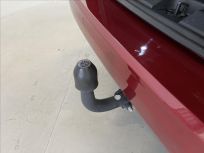 Volkswagen Caddy 2.0 TDI  Maxi Style 7DSG