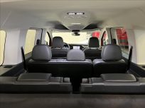 Volkswagen Caddy 2.0 TDI  Maxi Style 7DSG