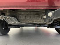 Volkswagen Caddy 2.0 TDI  Maxi Style 7DSG