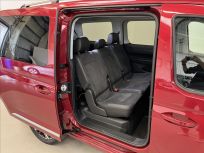 Volkswagen Caddy 2.0 TDI  Maxi Style 7DSG