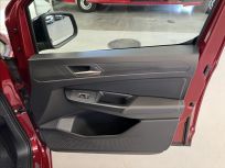 Volkswagen Caddy 2.0 TDI  Maxi Style 7DSG