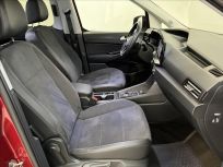 Volkswagen Caddy 2.0 TDI  Maxi Style 7DSG