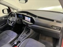 Volkswagen Caddy 2.0 TDI  Maxi Style 7DSG