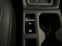 Volkswagen Caddy 2.0 TDI  Maxi Style 7DSG