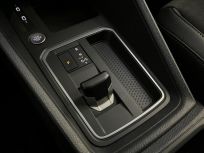 Volkswagen Caddy 2.0 TDI  Maxi Style 7DSG