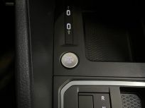 Volkswagen Caddy 2.0 TDI  Maxi Style 7DSG