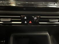 Volkswagen Caddy 2.0 TDI  Maxi Style 7DSG