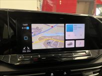 Volkswagen Caddy 2.0 TDI  Maxi Style 7DSG