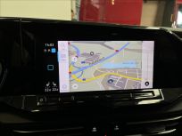Volkswagen Caddy 2.0 TDI  Maxi Style 7DSG