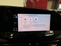 Volkswagen Caddy 2.0 TDI  Maxi Style 7DSG