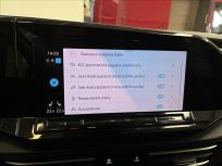 Volkswagen Caddy 2.0 TDI  Maxi Style 7DSG
