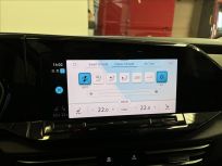 Volkswagen Caddy 2.0 TDI  Maxi Style 7DSG