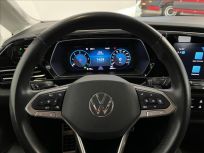 Volkswagen Caddy 2.0 TDI  Maxi Style 7DSG
