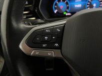 Volkswagen Caddy 2.0 TDI  Maxi Style 7DSG