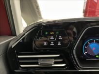 Volkswagen Caddy 2.0 TDI  Maxi Style 7DSG