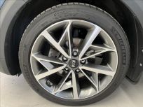 Kia Niro 1.6 GDI HEV  Exclusive 6DCT