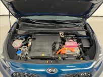 Kia Niro 1.6 GDI HEV  Exclusive 6DCT