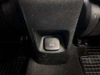Kia Niro 1.6 GDI HEV  Exclusive 6DCT