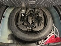 Kia Niro 1.6 GDI HEV  Exclusive 6DCT