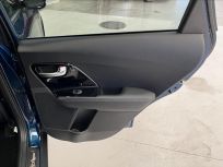 Kia Niro 1.6 GDI HEV  Exclusive 6DCT