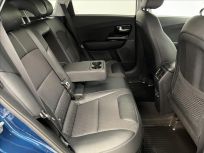 Kia Niro 1.6 GDI HEV  Exclusive 6DCT