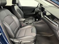 Kia Niro 1.6 GDI HEV  Exclusive 6DCT
