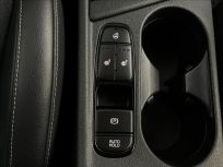 Kia Niro 1.6 GDI HEV  Exclusive 6DCT