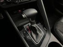 Kia Niro 1.6 GDI HEV  Exclusive 6DCT