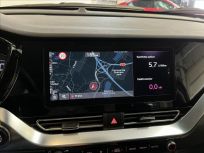 Kia Niro 1.6 GDI HEV  Exclusive 6DCT