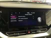 Kia Niro 1.6 GDI HEV  Exclusive 6DCT