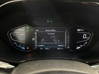 Kia Niro 1.6 GDI HEV  Exclusive 6DCT