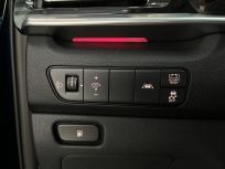 Kia Niro 1.6 GDI HEV  Exclusive 6DCT