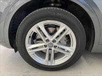 Audi Q5 2.0 TFSI  S-line 7TT Quattro