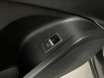 Audi Q5 2.0 TFSI  S-line 7TT Quattro