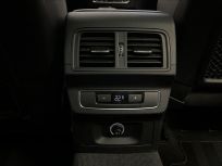 Audi Q5 2.0 TFSI  S-line 7TT Quattro