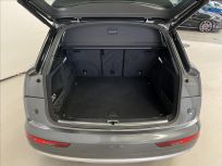 Audi Q5 2.0 TFSI  S-line 7TT Quattro