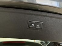 Audi Q5 2.0 TFSI  S-line 7TT Quattro