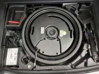 Audi Q5 2.0 TFSI  S-line 7TT Quattro